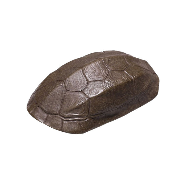 Bionic Tortoise Shell Chaze