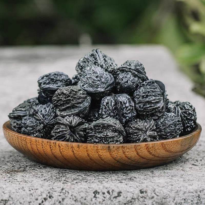 Wild Pecan Smokeless Charcoal - Tea-brewing Makes People Feel