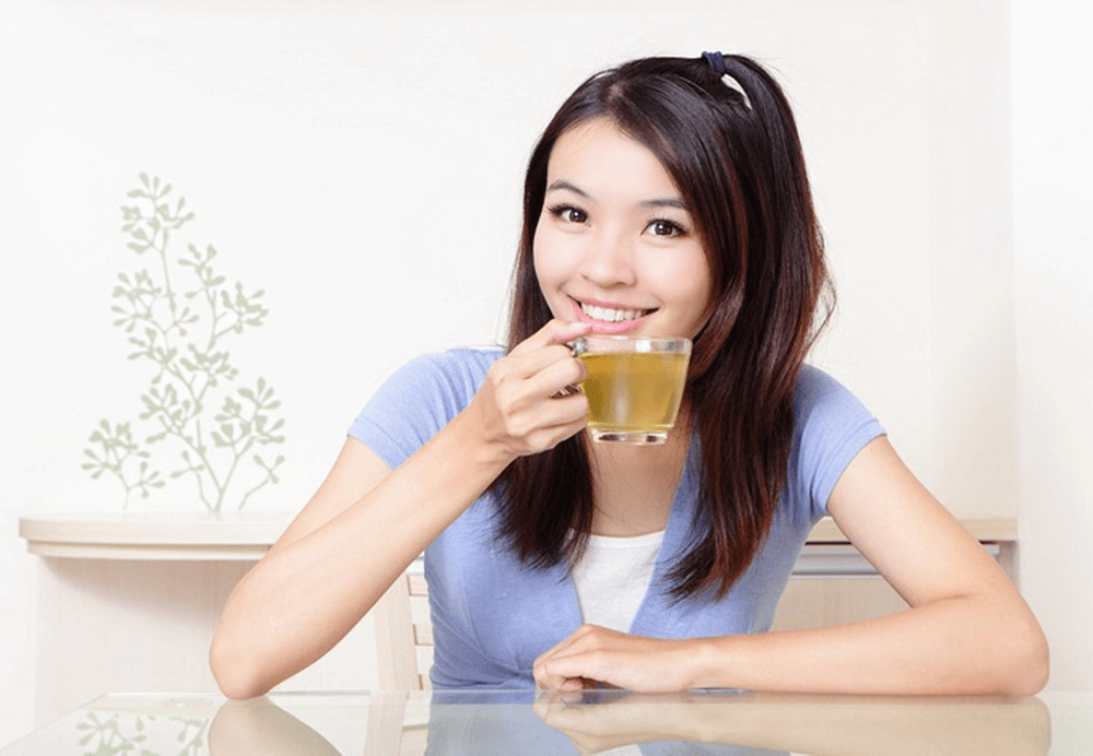 How to choose the right tea for you? – Authentic Chinese tea | Born for ...