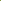 2026 Longjing tea compared with 2025 Longjing