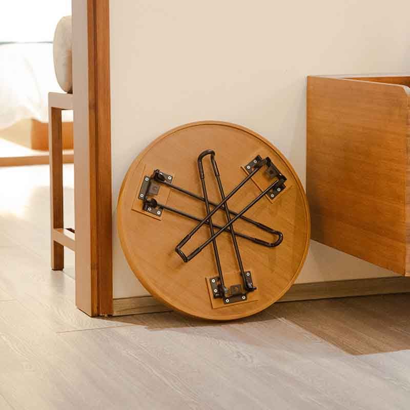 Foldable Portable Round Table, Buy Wholesale Folding Round Table ...