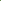 2026 Meng Ding Shi Hua “Stone Flower” Green Tea – Rare First Harvest from Mist‑Veiled Meng Ding Mountain