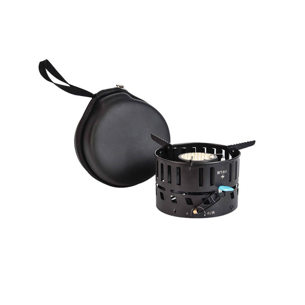 Outdoor Camping Stove