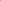 Bi Luo Chun spring green tea loose leaf