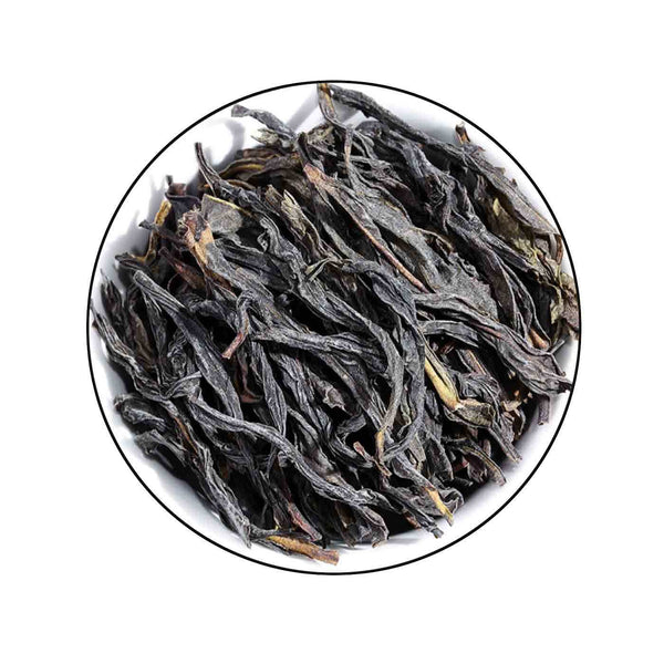 2024 Spring Tea – Cultural Heritage | Born for You, Burn for MMT | All ...