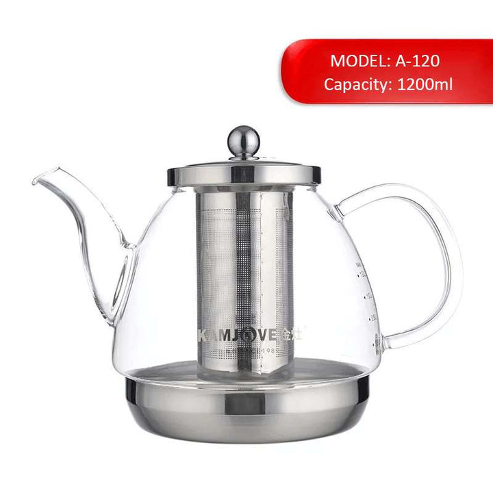 https://www.morimatea.com/cdn/shop/products/KAMJOVE-Borosilicate-Glass-Tea-Pot-with-Removable-Stainless-Steel-Infuser-05-_5.png?v=1669645923&width=720