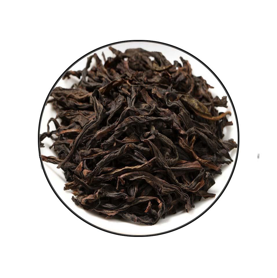 Shui Jin Gui - Four Famous Congs – Cultural Heritage | Born for You ...