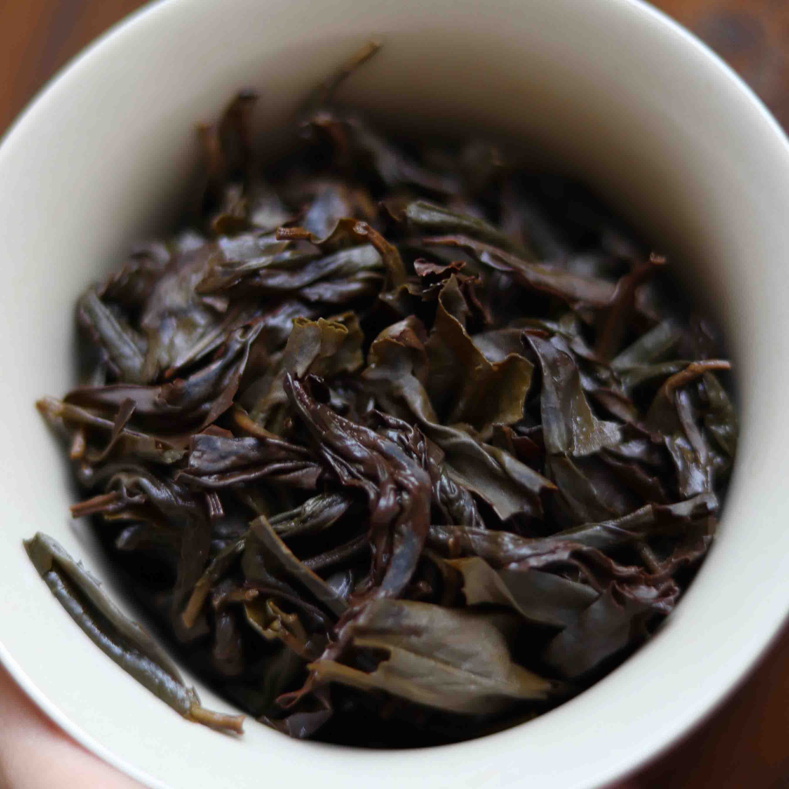 Shui Jin Gui - Four Famous Congs – Cultural Heritage | Born for You ...