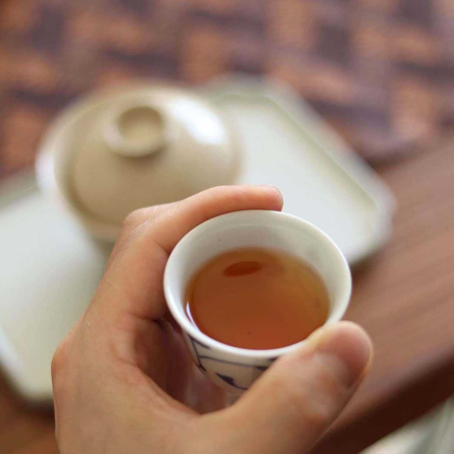 Shui Jin Gui - Four Famous Congs – Cultural Heritage | All About Health ...