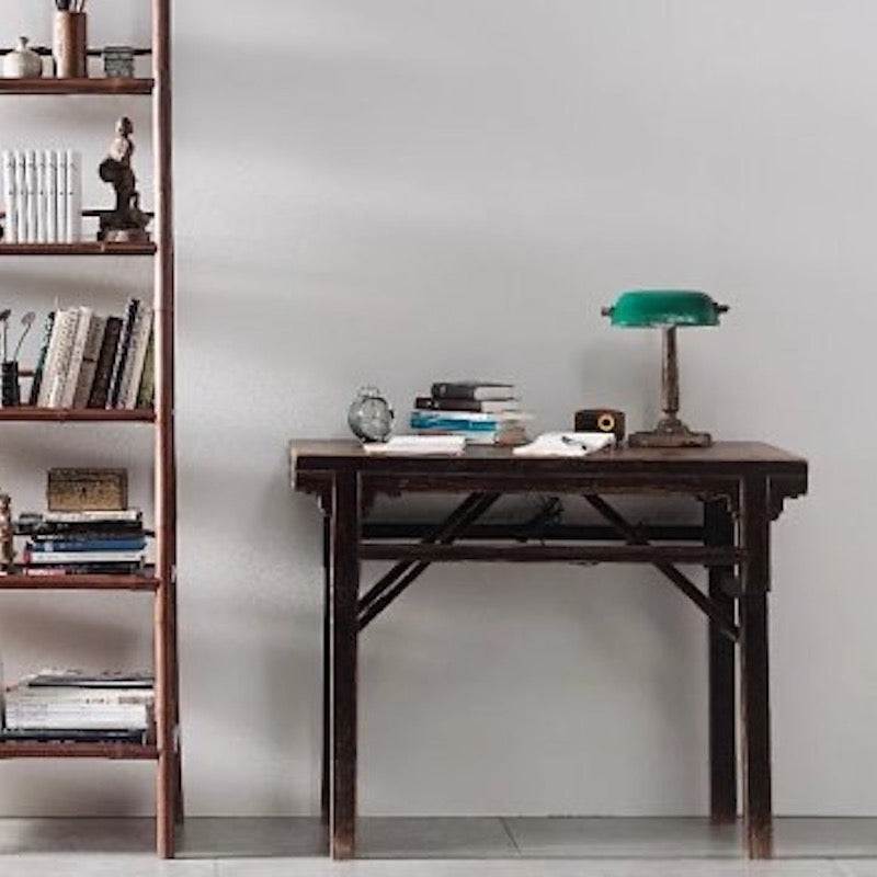 Double Use Table Folding Table, High Low Dual-Use Table: Versatile, Space-saving Design ...