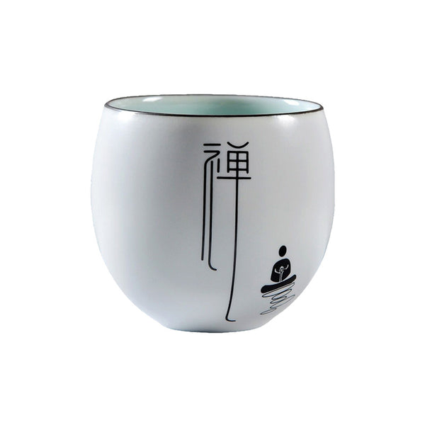 Zen Cup