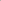 Crane Kettle and Stove Set with gold crane design