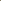 Honeycomb polygonal glass teapot pouring tea