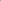 Olive Nuclear Charcoal
