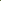 Taiping Houkui spring green tea leaves on white plate